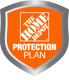 Home Depot Protection Plans Protection Plans