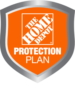 Home Depot Protection Plans